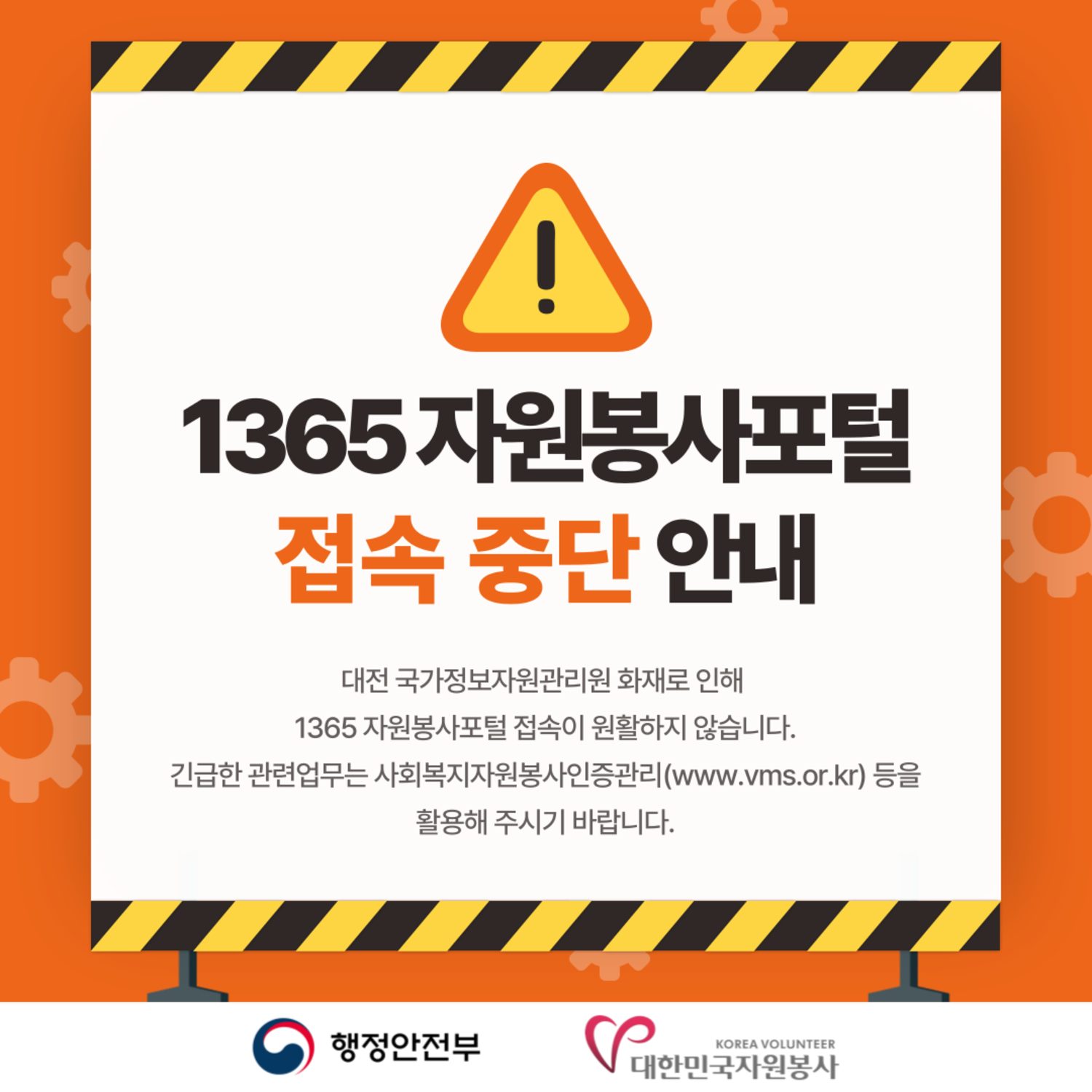 이미지 대체문구를 입력하세요